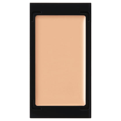 STAR OF THE COLOR Cream Foundation SPF28 PA+++ Refill (Pink Ochre 10)