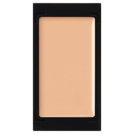 STAR OF THE COLOR Cream Foundation SPF28 PA+++ Refill (Pink Ochre 10)