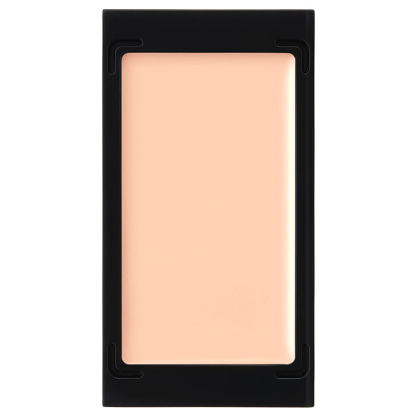 STAR OF THE COLOR Cream Highlight Special Highlight Large Refill (Special Highlight)