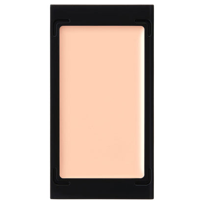 STAR OF THE COLOR Cream Highlight Special Highlight Large Refill (Special Highlight)