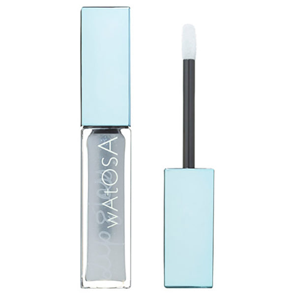 Plump Lip, No. 150 Translucent