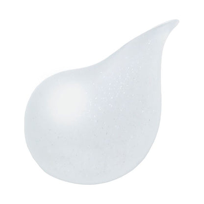 LE WATOSA Plump Lip (No. 150 Translucent)
