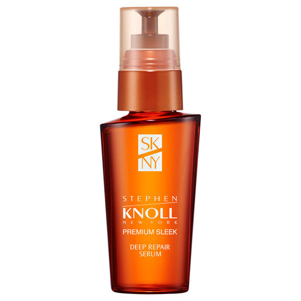 STEPHEN KNOLL Premium Sleek Deep Repair Serum, 50ml