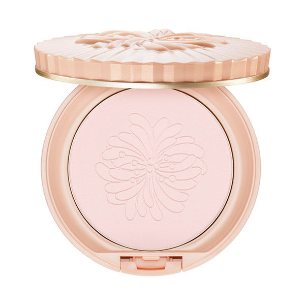 PAUL & JOE BEAUTE Setting Powder Refill (01)
