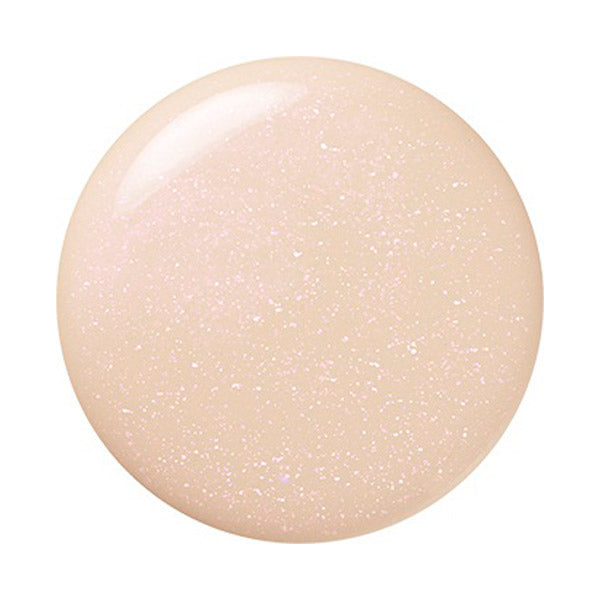 PAUL & JOE BEAUTE Latou Eclat Foundation Primer N (01, SPF20)