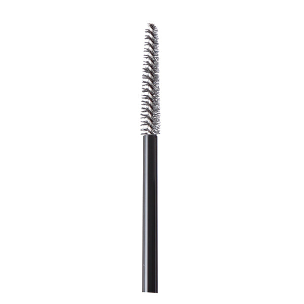 Sui Black Mascara, 1, 6g