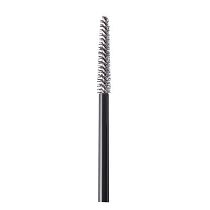 Sui Black Mascara, 1, 6g