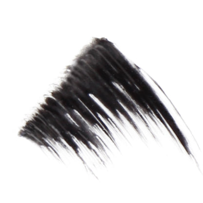 Sui Black Mascara, 1, 6g