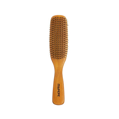 maPEPE Soft Pin Tangle Care Brush