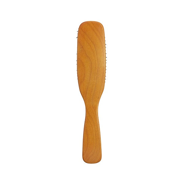 maPEPE Soft Pin Tangle Care Brush