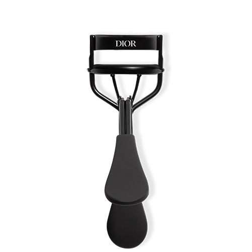 Dior Backstage Lash Curler