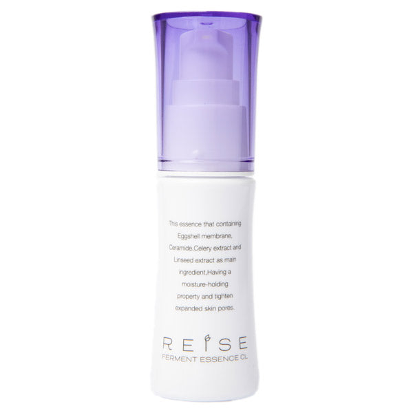 Ferment Essence CL, 30g