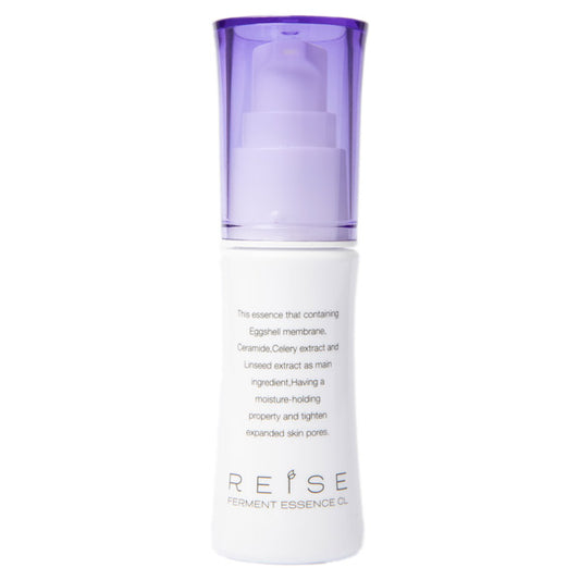 Ferment Essence CL, 30g
