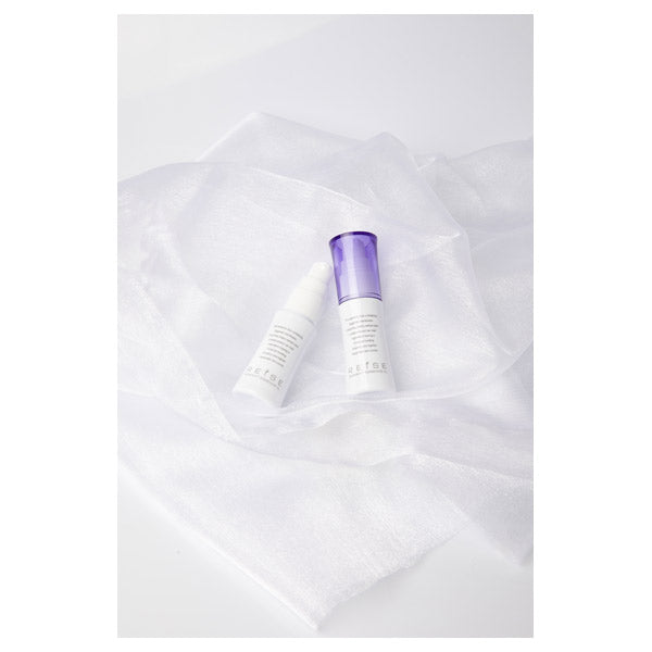 Ferment Essence CL, 30g