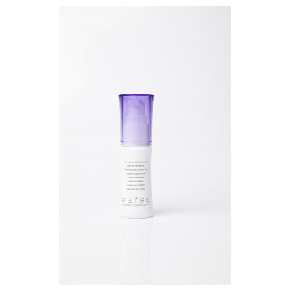 Ferment Essence CL, 30g