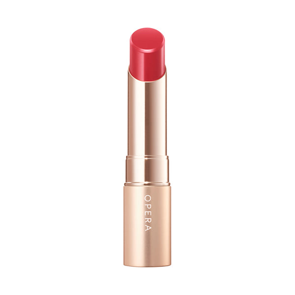 OPERA Lip Tint N (06 Pink Red)