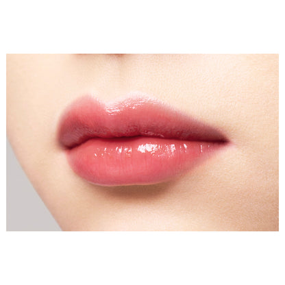 Lip Tint N, 06 Pink Red