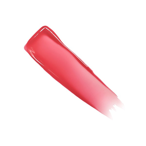 Lip Tint N, 06 Pink Red