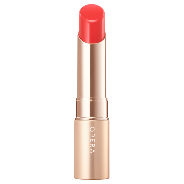 Lip Tint N, 05 Coral Pink
