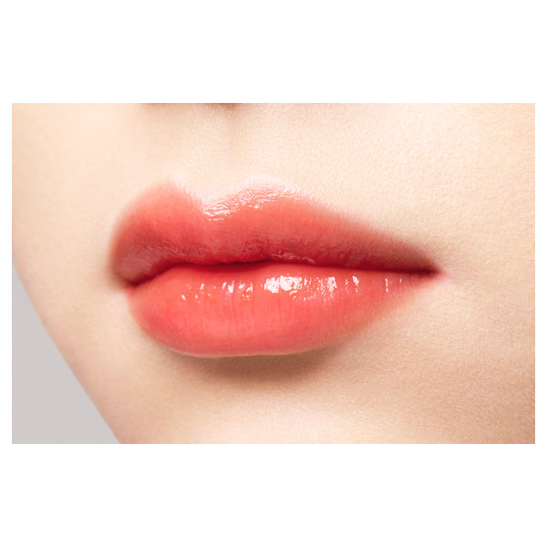 Lip Tint N, 05 Coral Pink