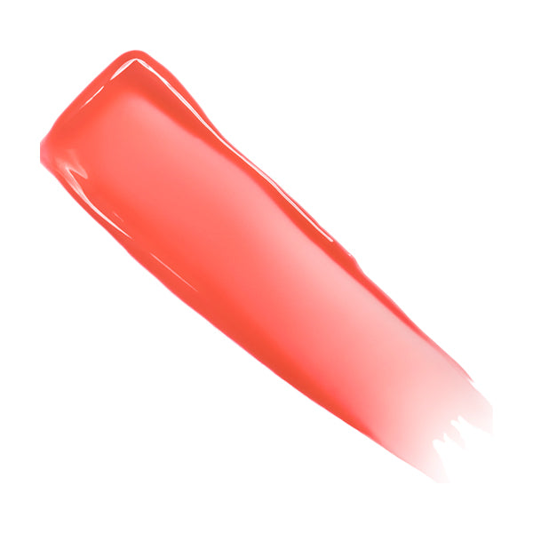 Lip Tint N, 05 Coral Pink
