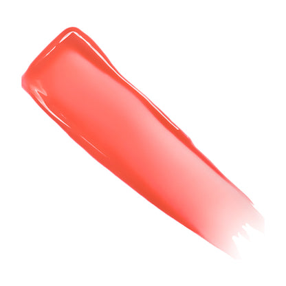 Lip Tint N, 05 Coral Pink