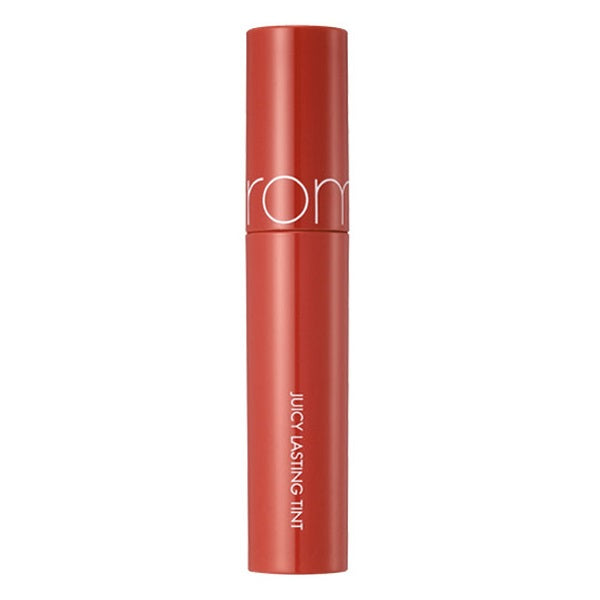 rom&nd Juicy Lasting Tint, #11 Pink Pumpkin, 5.5g