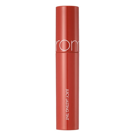 rom&nd Juicy Lasting Tint, #11 Pink Pumpkin, 5.5g