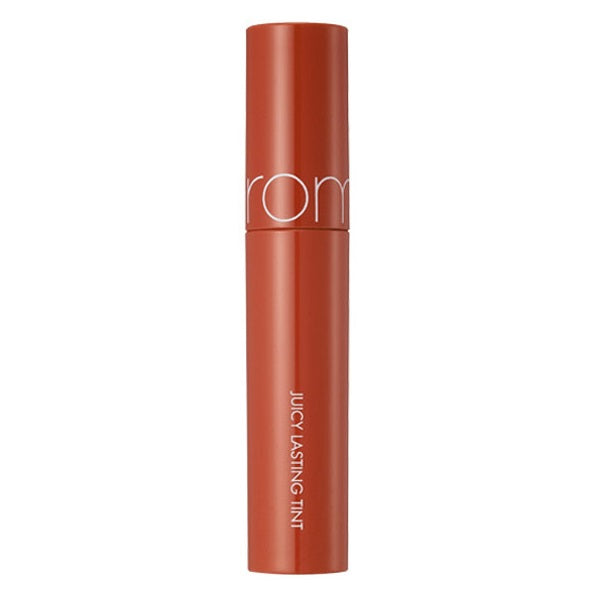 rom&nd Juicy Lasting Tint, #13 Eat Dotori, 5.5g