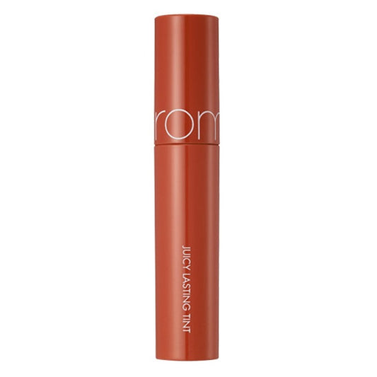 rom&nd Juicy Lasting Tint, #13 Eat Dotori, 5.5g