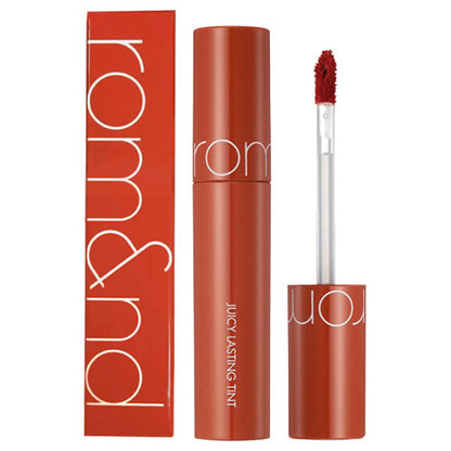 rom&nd Juicy Lasting Tint, #13 Eat Dotori, 5.5g