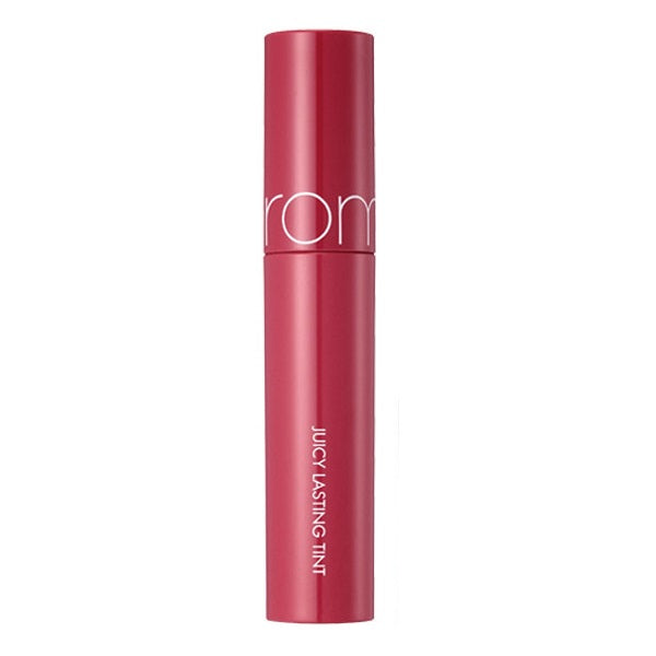 rom&nd Juicy Lasting Tint, #06 FigFig, 5.5g
