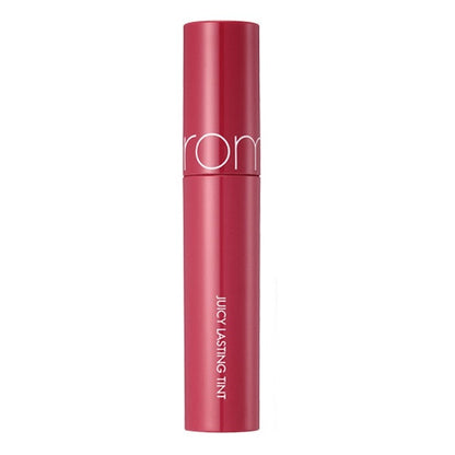 rom&nd Juicy Lasting Tint, #06 FigFig, 5.5g