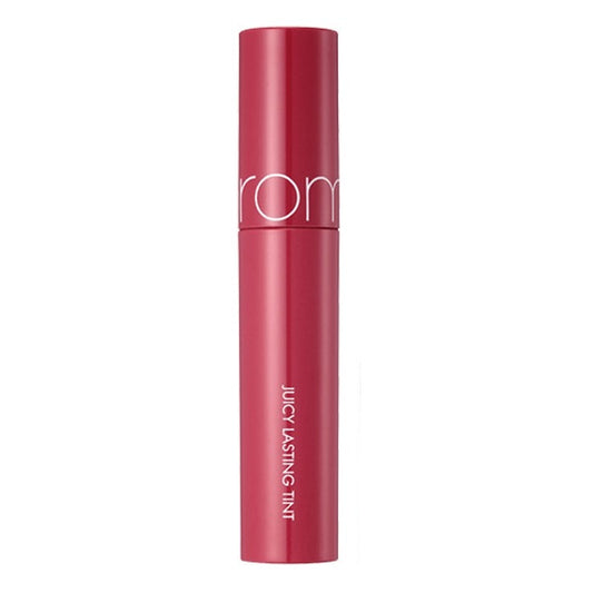 rom&nd Juicy Lasting Tint, #06 FigFig, 5.5g