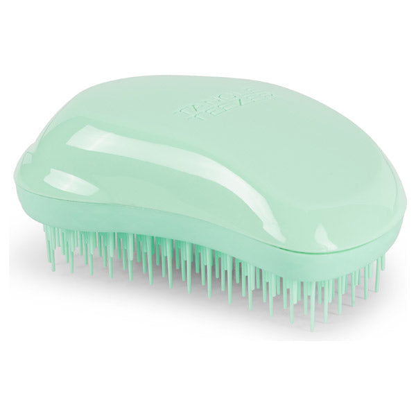Tangle Teezer The Original Mini (Mint)