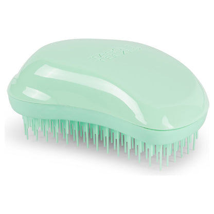 Tangle Teezer The Original Mini (Mint)