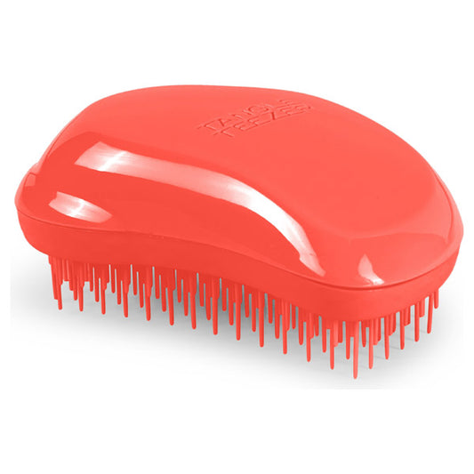 Tangle Teezer The Original Mini (Orange)