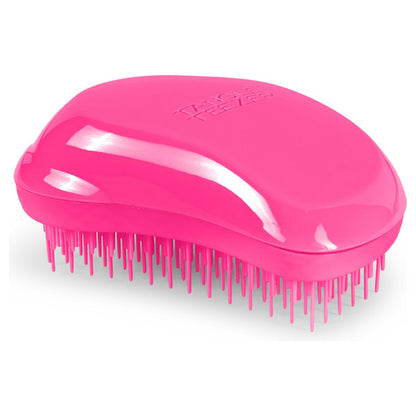 Tangle Teezer The Original Mini (Pink)