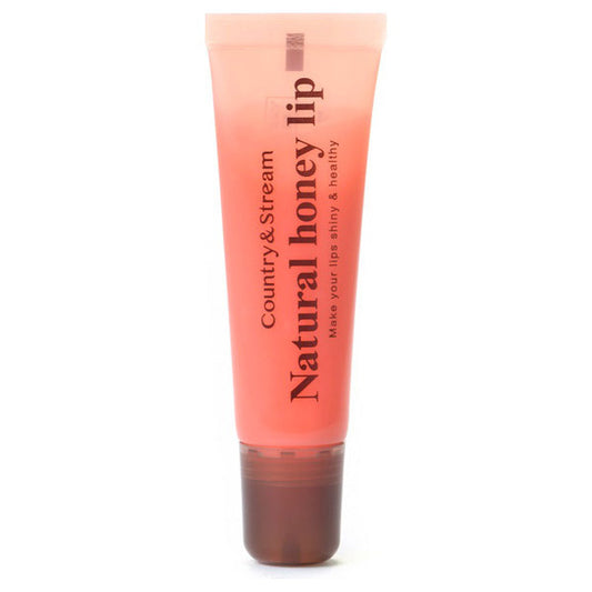 Country&Stream Honey Full Lip Peach Volume