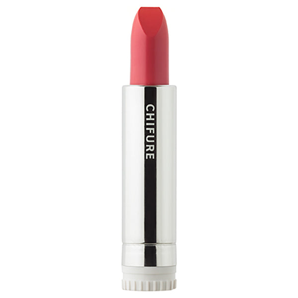Chifure Lipstick Refill (S118)