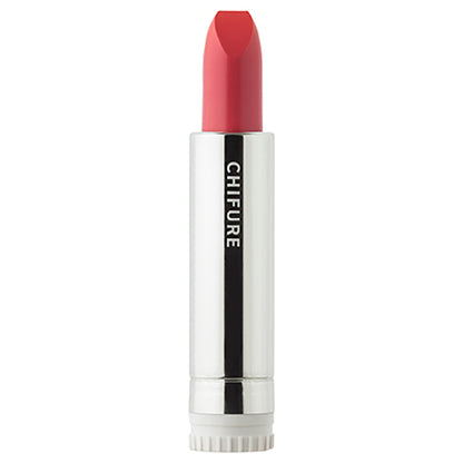 Chifure Lipstick Refill (S118)