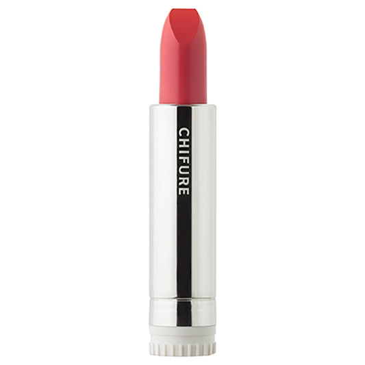 Chifure Lipstick Refill (S118)