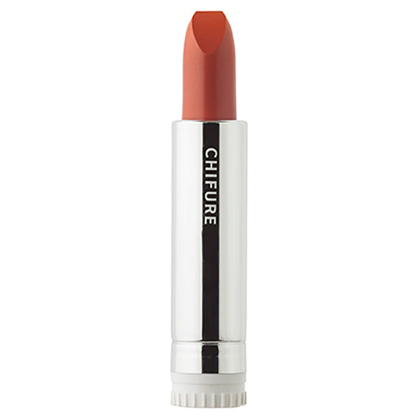 Chifure Lipstick Refill (S647)