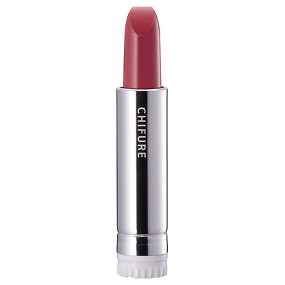 Chifure Lipstick Refill (S212)