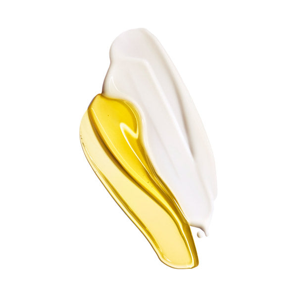 CLARINS Plant Gold Oil Emulsion, 35ml