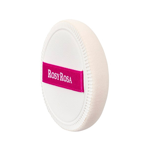 Rosy Rosa Airy Touch Puff (Round Type)