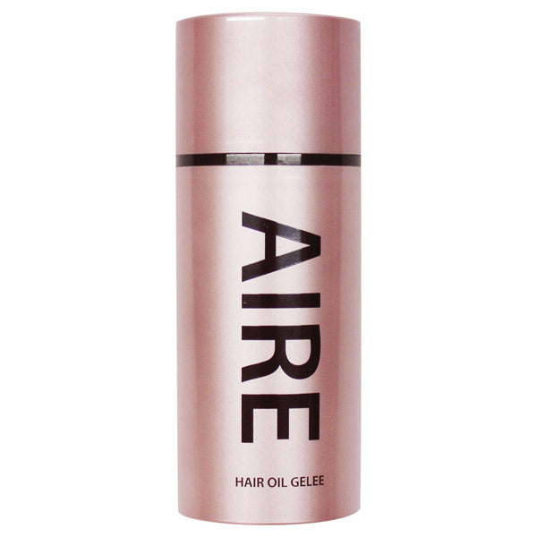 AIRE Hair Oil Gelee, 100ml