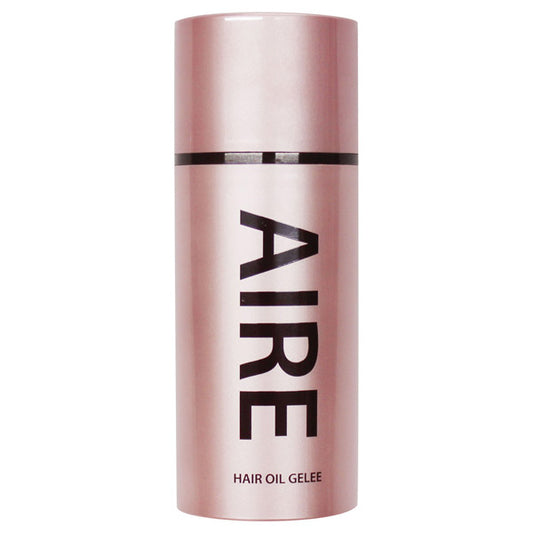 AIRE HAIR OIL GELEE, 100ml