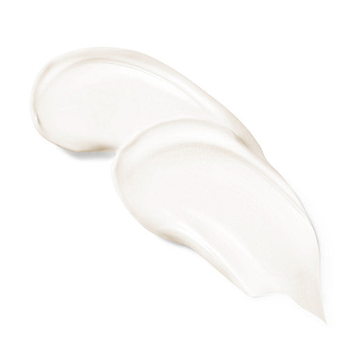 Dior Capture Totale Eye Cream, 15ml