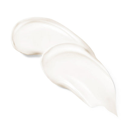 Dior Capture Totale Eye Cream, 15ml